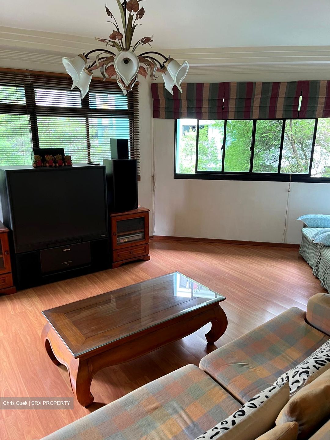 Woodlands Drive 50 (Woodlands),  #413775401